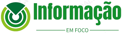 informacaoemfoco.com